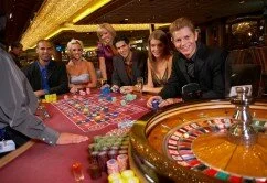 Casino Gambling Tips