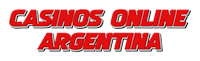 Best online casinos in the Argentina