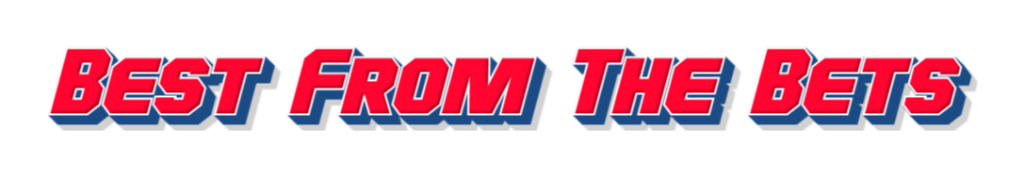 Partner site brand – Bestfromthebets