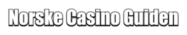 Casinoguiden logo