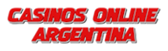 Marca del sitio asociado – CasinosOnlineArgentina