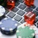 online-casino-games
