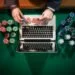 online-laptop-gambling
