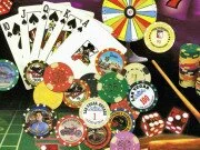 Best Canadian Online Casinos for Real Money