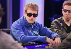 Great On-line Poker