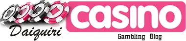 Daiquiri Casino