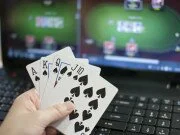How To Bet On Sports Events Right From Your Home